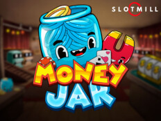 Greenplay casino slots42